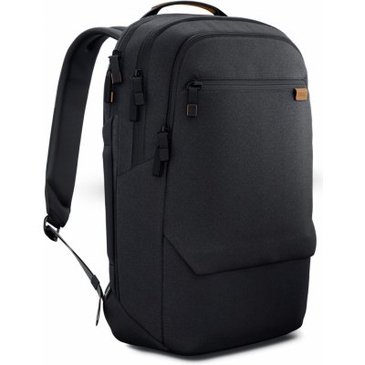Dell EcoLoop Premier Backpack 14-16 CP7625 460-BDXT – Zboží Živě