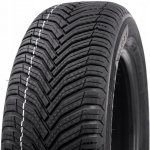 Michelin CrossClimate 2 235/55 R17 103Y – Hledejceny.cz