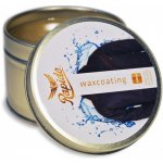 Rapide Waxcoating 150 ml – Zbozi.Blesk.cz