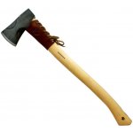 Condor Cloudburst Axe CTK2803C16 – Zbozi.Blesk.cz