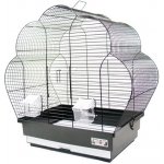 COBBYS PET Natalia 59,5 x 33,5 x 58,5 cm – Sleviste.cz