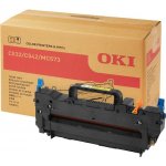 Oki C532 46358502 - Originální – Sleviste.cz
