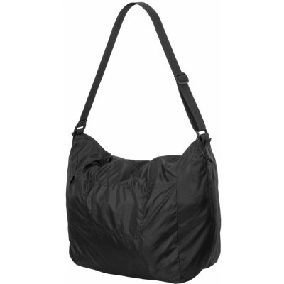 Helikon-Tex Carryall Backup černá – Zboží Mobilmania