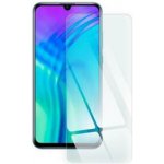 Blue Star tvrzené sklo na Huawei Honor 20 LITE - 10560284 – Zboží Živě