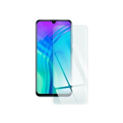 Blue Star tvrzené sklo na Huawei Honor 20 LITE - 10560284 – Zboží Živě