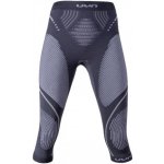 UYN Lady Evolutyon UW Medium Černá – Zboží Dáma