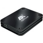 ESX Audio X-TWO – Zboží Mobilmania