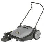 KARCHER KM 70/15 C 1.517-151.0 – Zbozi.Blesk.cz