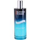 Biotherm Aquafitness toaletní voda pánská 100 ml