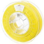 Spectrum Premium PCTG, 1,75mm, 1000g, 80661, sulfur yellow – Zboží Živě