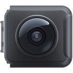 Insta360 ONE R - 360° Modul s duálním objektivem INST110-15 – Hledejceny.cz
