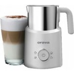 Orava MF-402 – Hledejceny.cz