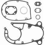 Sada těsnění Stadion S11 | Zboží Auto