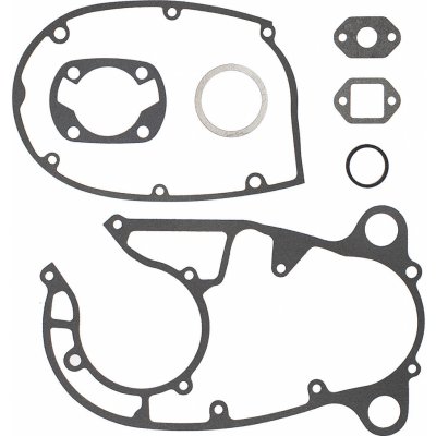 Sada těsnění Stadion S11 | Zboží Auto