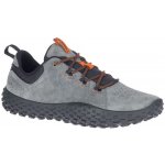 Merrell Wrapt granite pánské – Zbozi.Blesk.cz