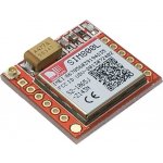GSM/GPRS modul SIMCOM SIM800L – Sleviste.cz