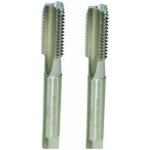 Fanar TAPPING DIE M10x1,25 NGMM/2 DIN-2181 (6H) HSS - A1-220001-0104 – Hledejceny.cz