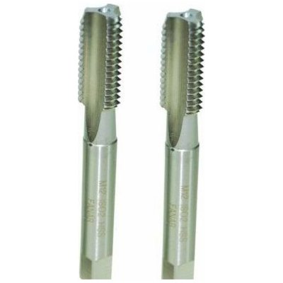 Fanar TAPPING DIE M10x1,25 NGMM/2 DIN-2181 (6H) HSS - A1-220001-0104 – Hledejceny.cz