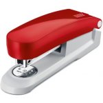 Novus E 20 – Zboží Mobilmania