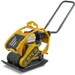 NTC VD 450/20 – Hledejceny.cz