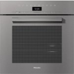 MIELE DGC 7465 HC Pro – Zbozi.Blesk.cz