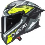 Caberg Drift Evo II Jarama | Zboží Auto