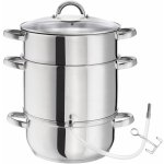 tectake 401065 – Zboží Dáma