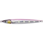 Savage Gear Pilker 3D Slim Jig Minnow 15cm 100 g Pink Flash PHP – Zboží Dáma