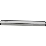 Lamart Magnetická lišta Deluxe 36.5 cm LT2037 – Zboží Dáma