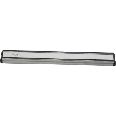 Lamart Magnetická lišta Deluxe 36.5 cm LT2037 – Zboží Dáma