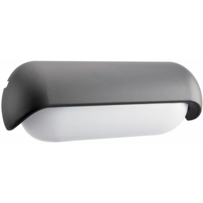 Viokef 4255700 – Hledejceny.cz