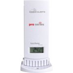 Techno Line MA 10241 Mobile Alerts – Zboží Mobilmania
