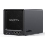 Ugreen NASync DXP4800 Plus 35261 – Sleviste.cz