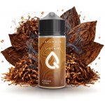 Infamous Liqonic Tobacco Cohiba 10 ml – Hledejceny.cz