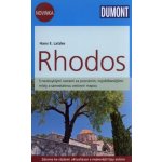 Rhodos Dumont nová edice – Hledejceny.cz