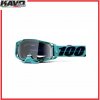 100% Armega Estrel
