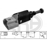 330718 ERA Spinac brzdoveho svetla – Hledejceny.cz