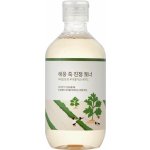 Round Lab Mugwort Calming Toner 300 ml – Zbozi.Blesk.cz