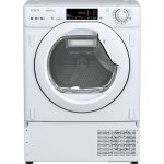 Candy BCTD H7A2TE-S – Hledejceny.cz