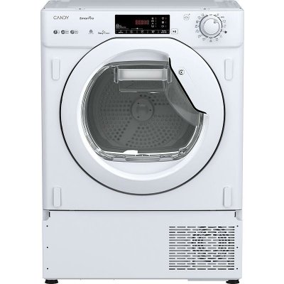 Candy BCTD H7A2TE-S – Hledejceny.cz