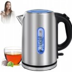 Huslog AK-02014H – Hledejceny.cz