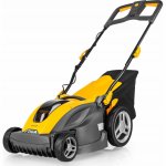 Stiga Combi 340e Kit – HobbyKompas.cz