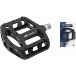 Force BMX magnesium 67031 pedály – Sleviste.cz