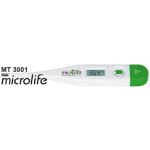 Microlife MT 3001 – Zboží Mobilmania