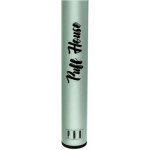 Puff House Pro Pod Kit 400 mAh Green 1 ks – Hledejceny.cz