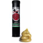 Ekolube Grease Teflon EP 2 390 g – Hledejceny.cz