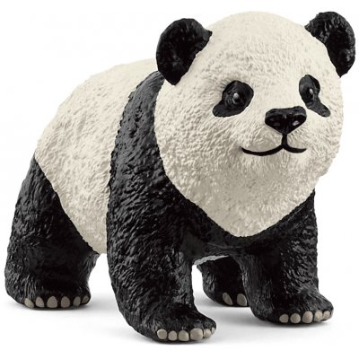 Schleich Wild Life Mládě pandy velké – Hledejceny.cz