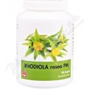 Doplněk stravy Rhodiola rosea PM 90 kapslí