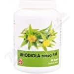 Rhodiola rosea PM 90 kapslí – Hledejceny.cz