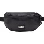 NEW ERA Mini waist bag – Zbozi.Blesk.cz